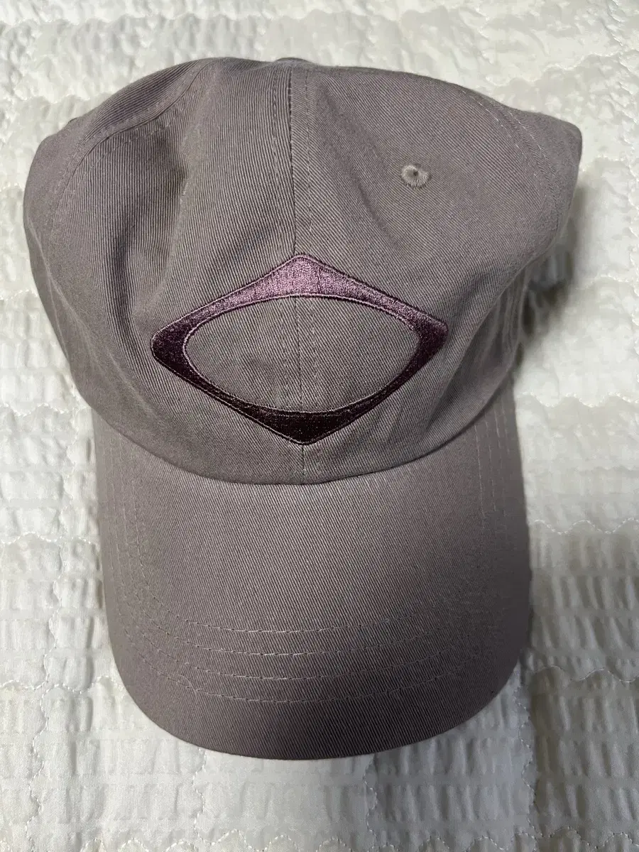 【MISCHIEF】25ss LIGHT TRAIL CAP MISCHIEF | 미스치프 Mischief Light Trail Cap Beige Check on